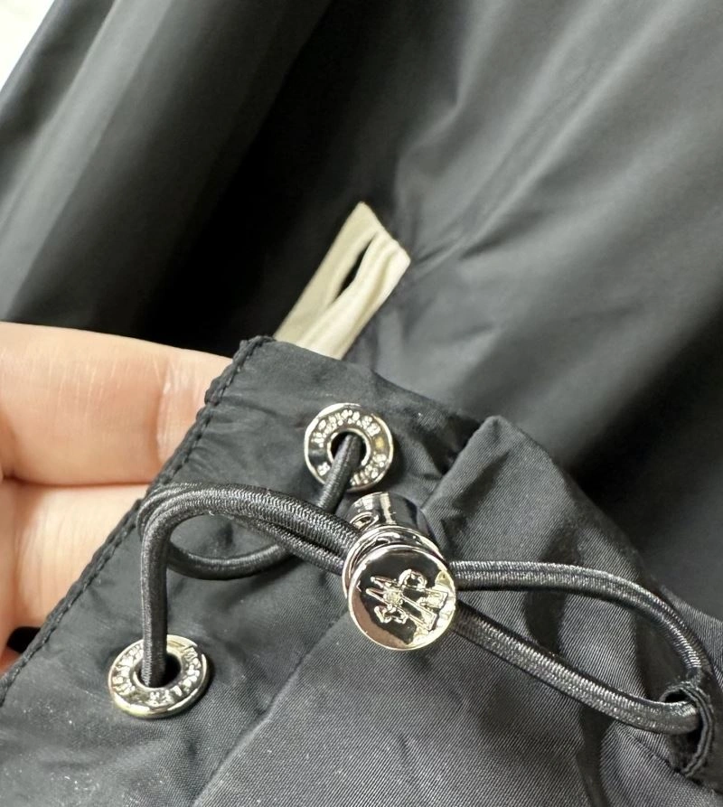 Moncler Outwear FlexibleFit 140250