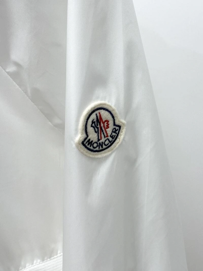 StreetReady Moncler Outwear 140255