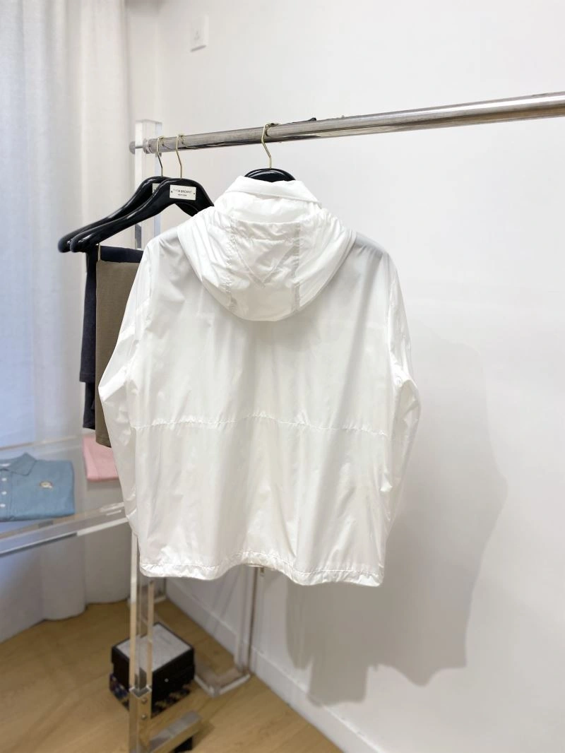 StreetReady Moncler Outwear 140255
