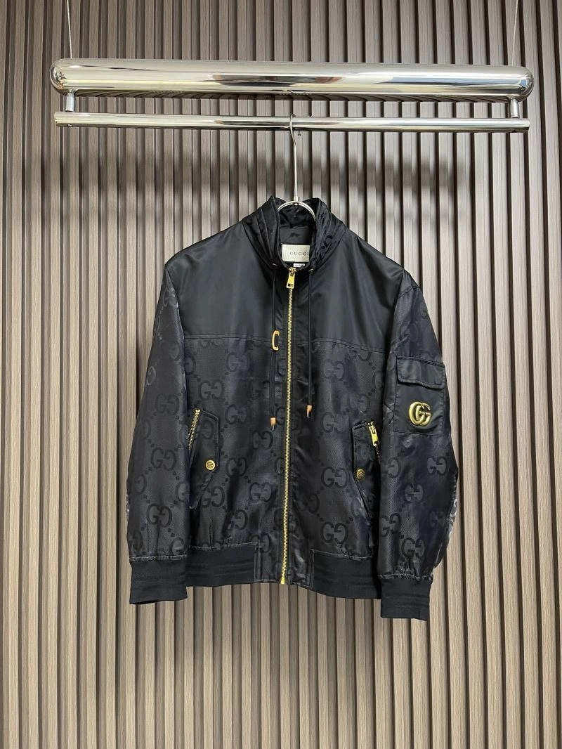 StreetReady Moncler Outwear 140248