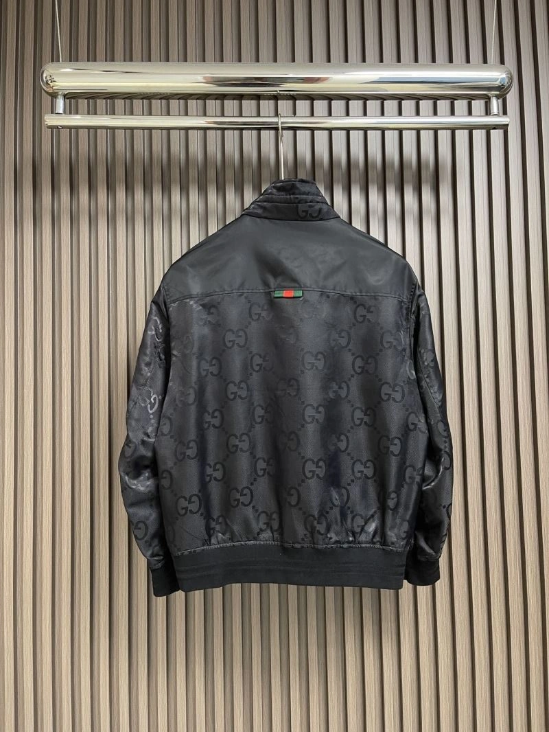 StreetReady Moncler Outwear 140248