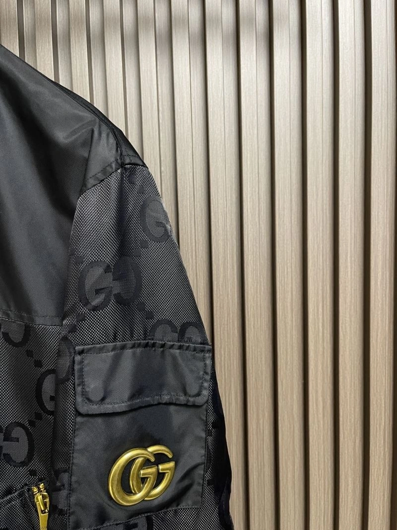 StreetReady Moncler Outwear 140248