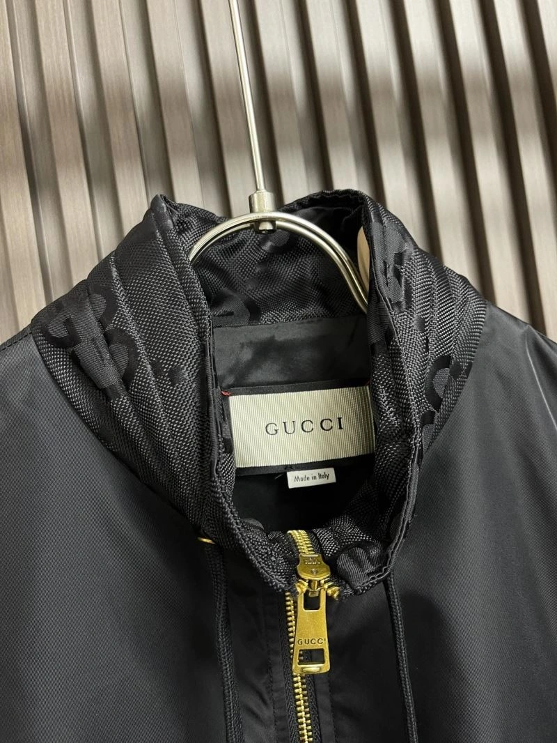 StreetReady Moncler Outwear 140248
