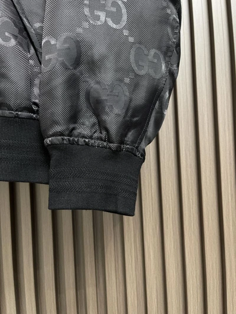 StreetReady Moncler Outwear 140248