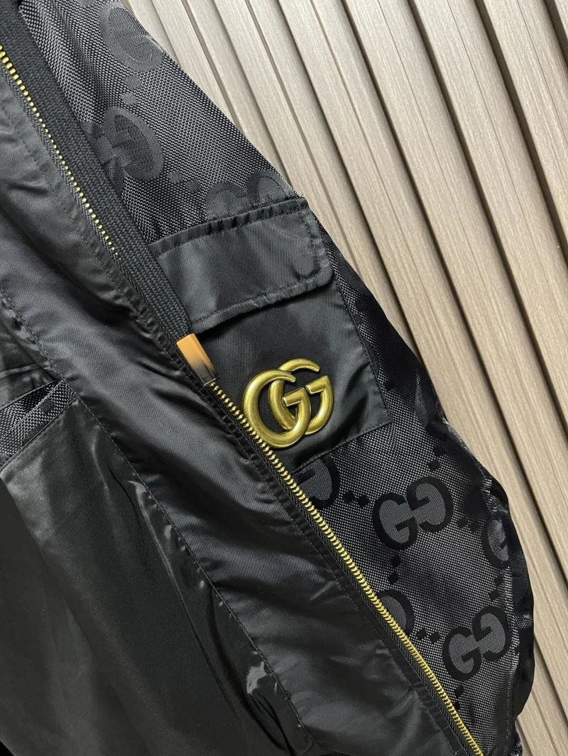 StreetReady Moncler Outwear 140248