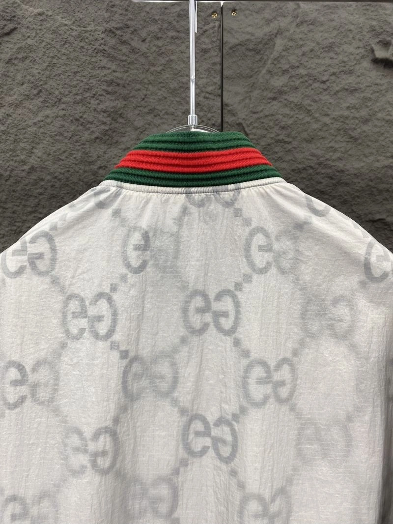 Bright Moncler Outwear 140246