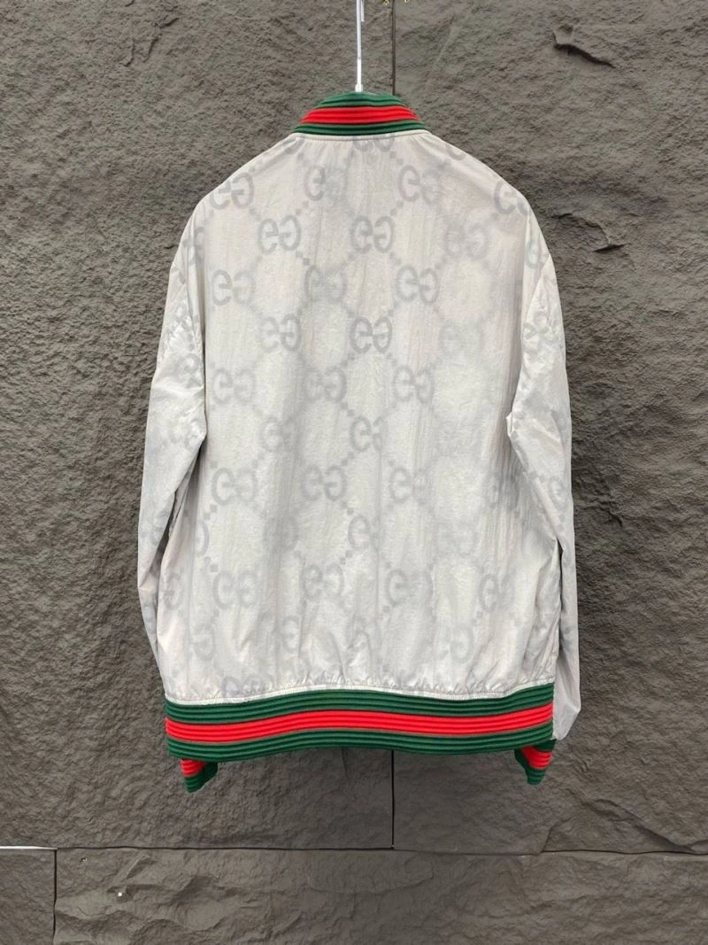 Bright Moncler Outwear 140246