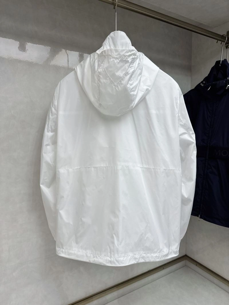 Moncler Outwear SmartChoice 140256