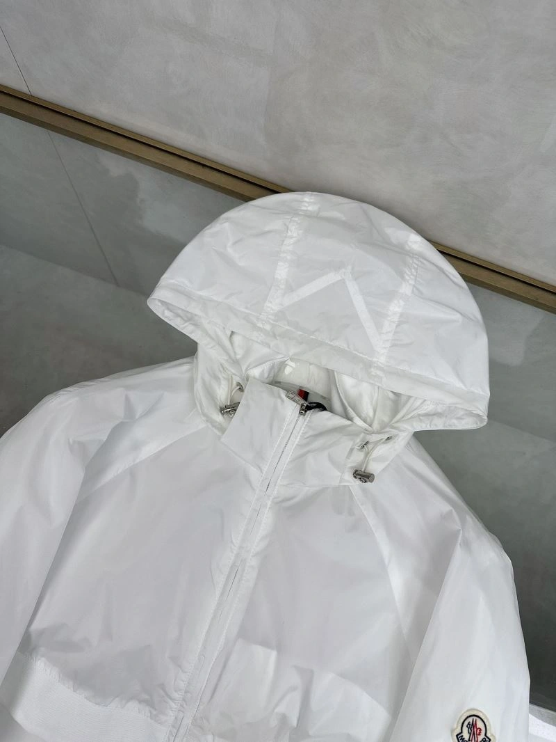 Moncler Outwear SmartChoice 140256