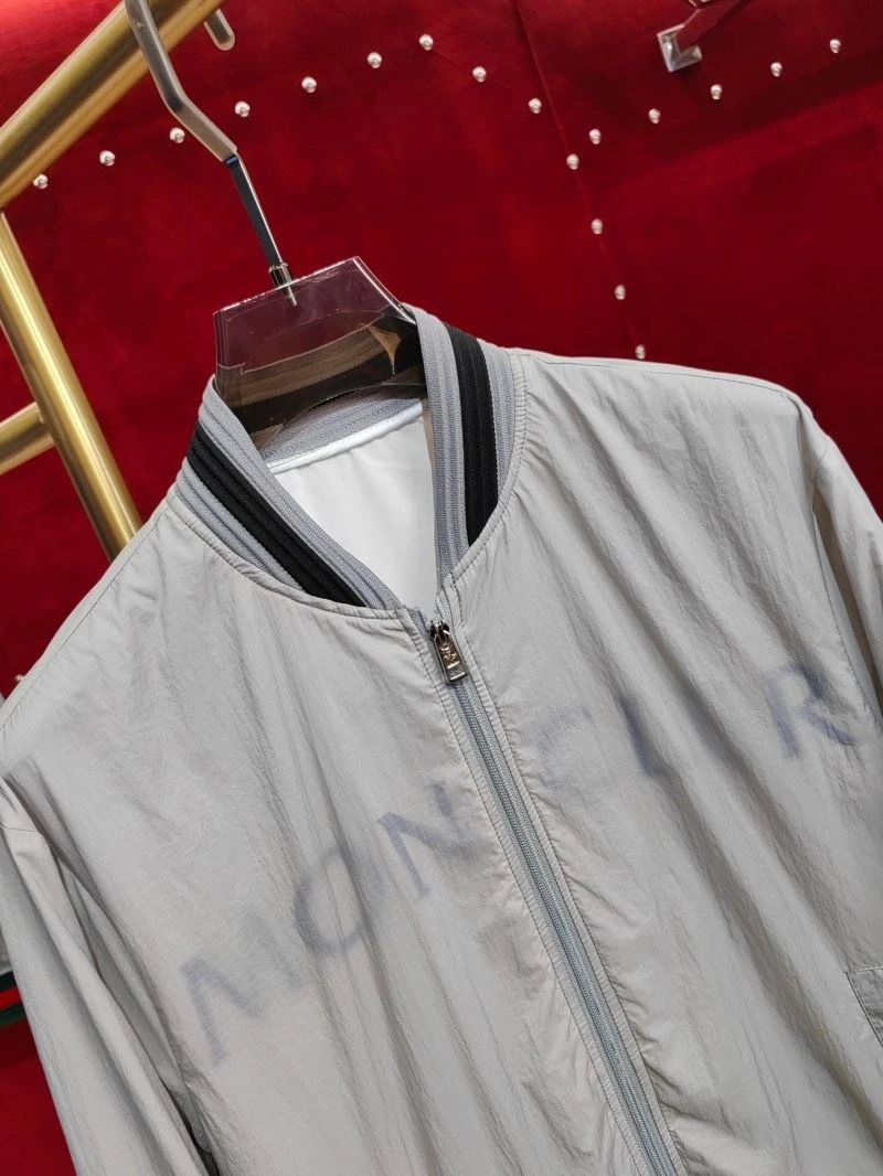 Moncler Outwear BestValue 140240