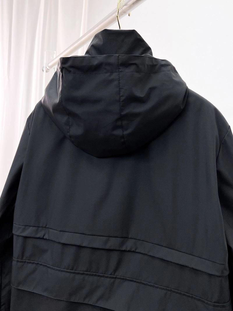 Fashionable Moncler Outwear 140236