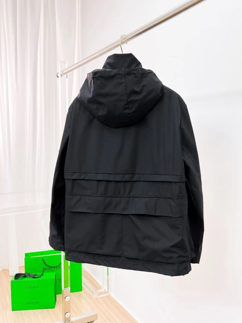Fashionable Moncler Outwear 140236