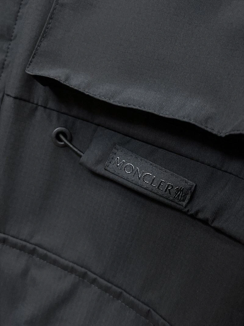 Fashionable Moncler Outwear 140236
