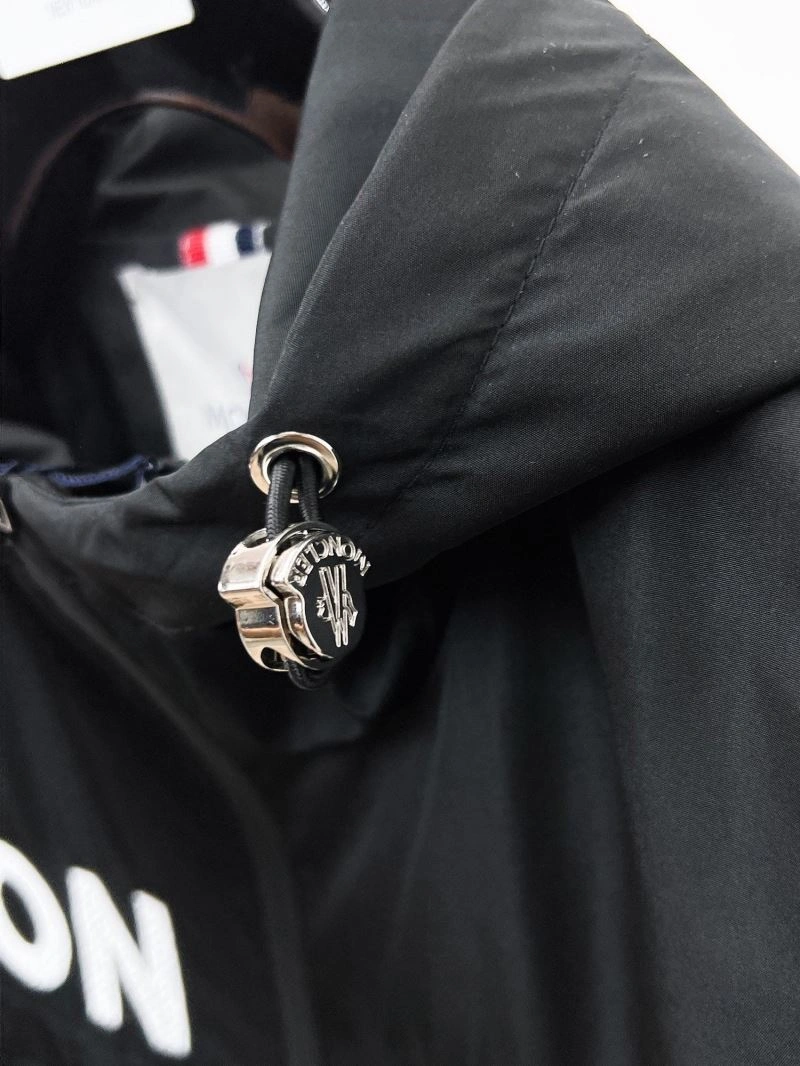 Affordable Moncler Outwear 140234