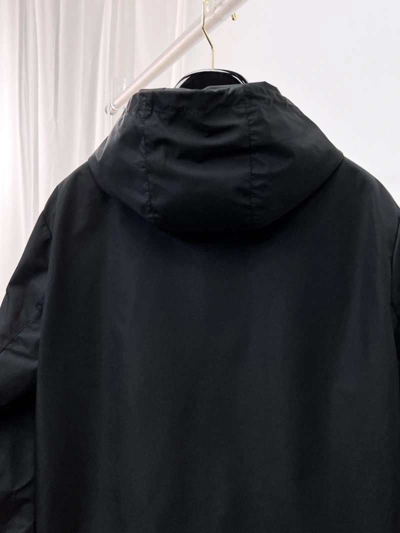 Affordable Moncler Outwear 140234