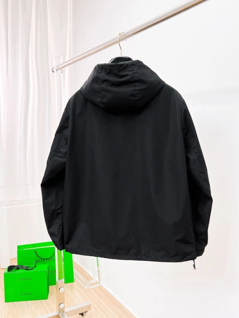 Affordable Moncler Outwear 140234