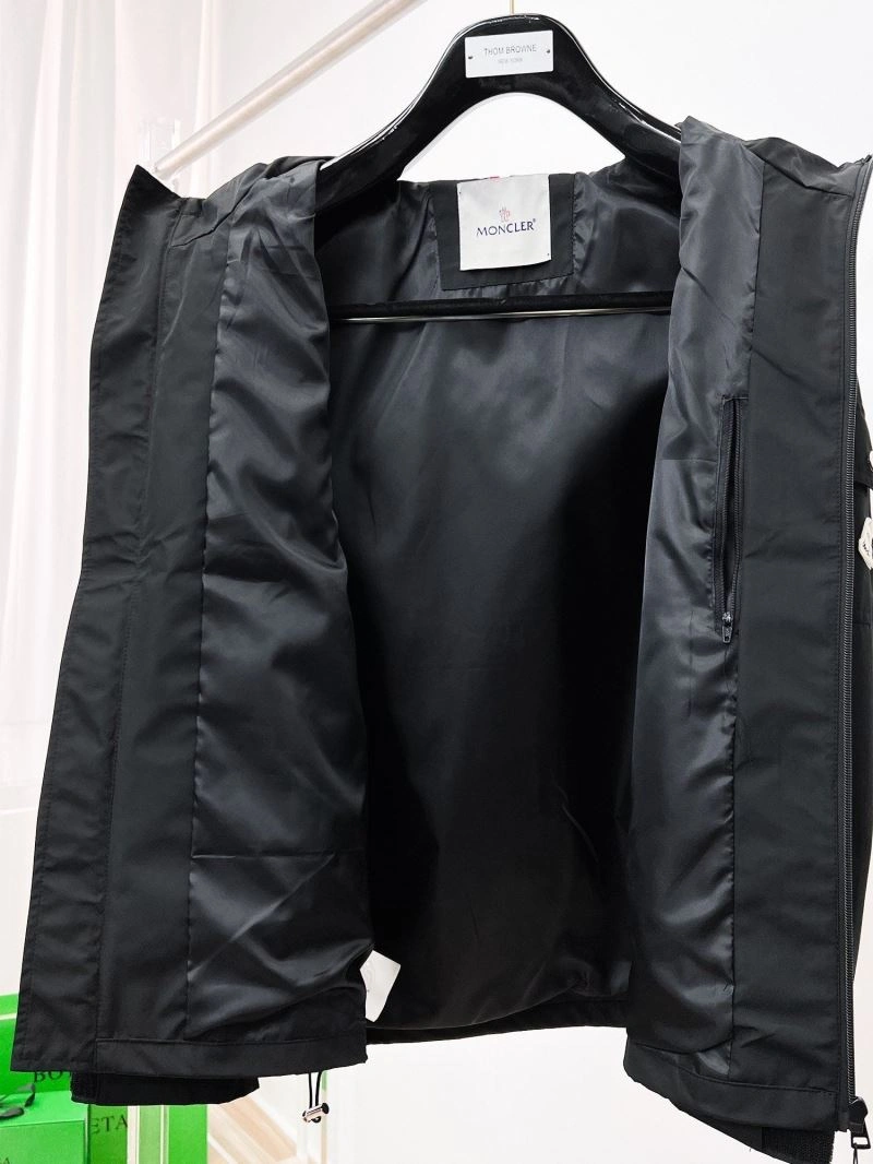Affordable Moncler Outwear 140234