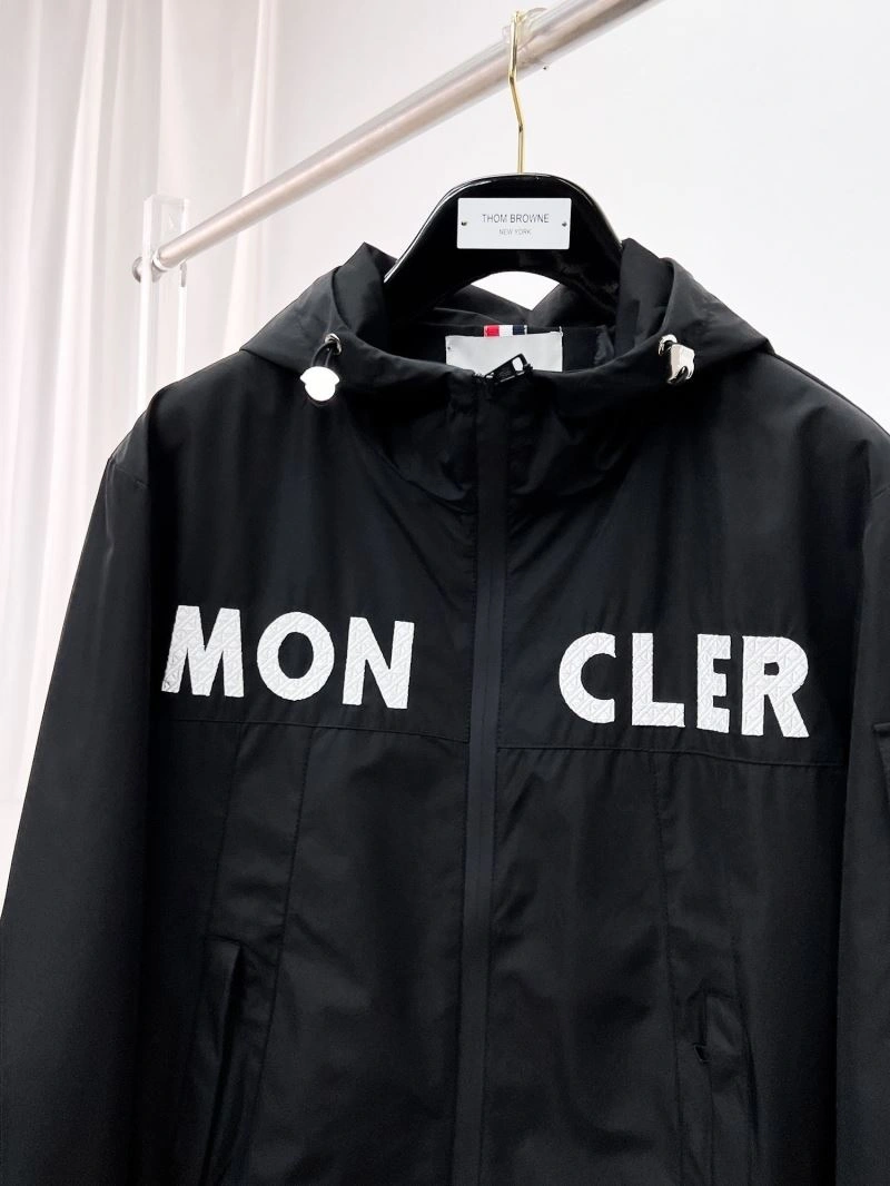 Affordable Moncler Outwear 140234