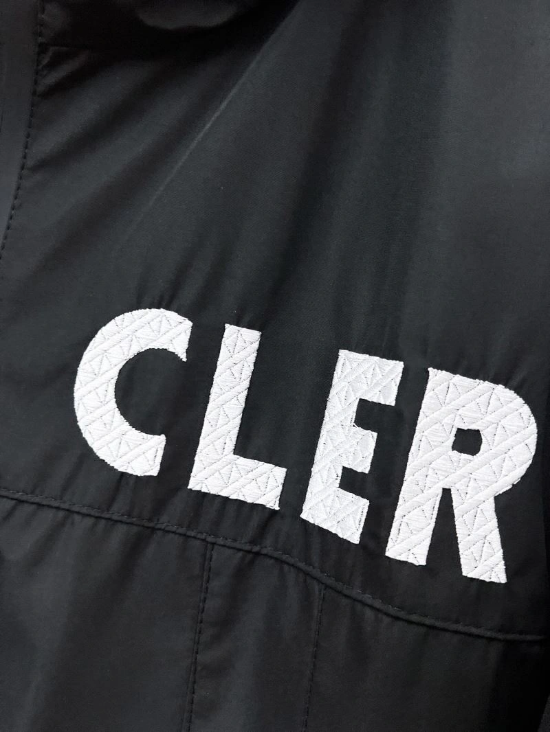 Affordable Moncler Outwear 140234