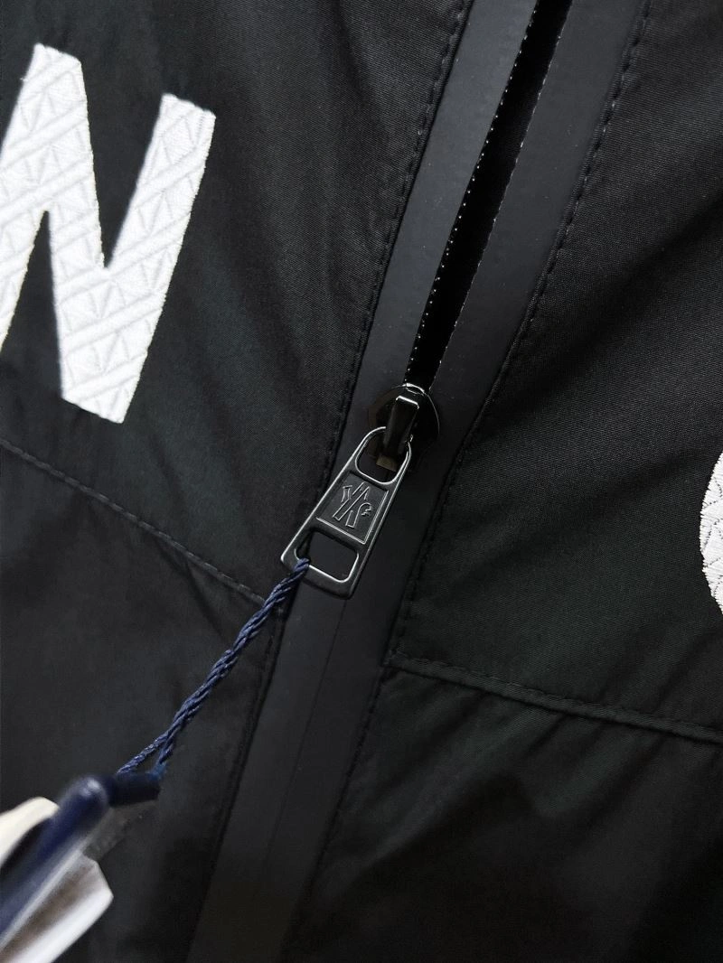 Affordable Moncler Outwear 140234