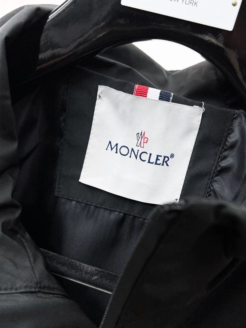 Affordable Moncler Outwear 140234