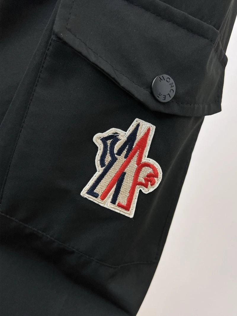 Attractive Moncler Outwear 140227