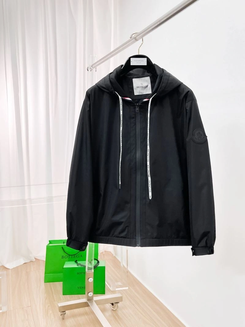 BestValue Moncler Outwear 140203