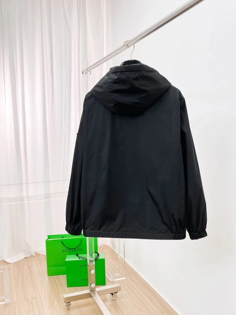 BestValue Moncler Outwear 140203