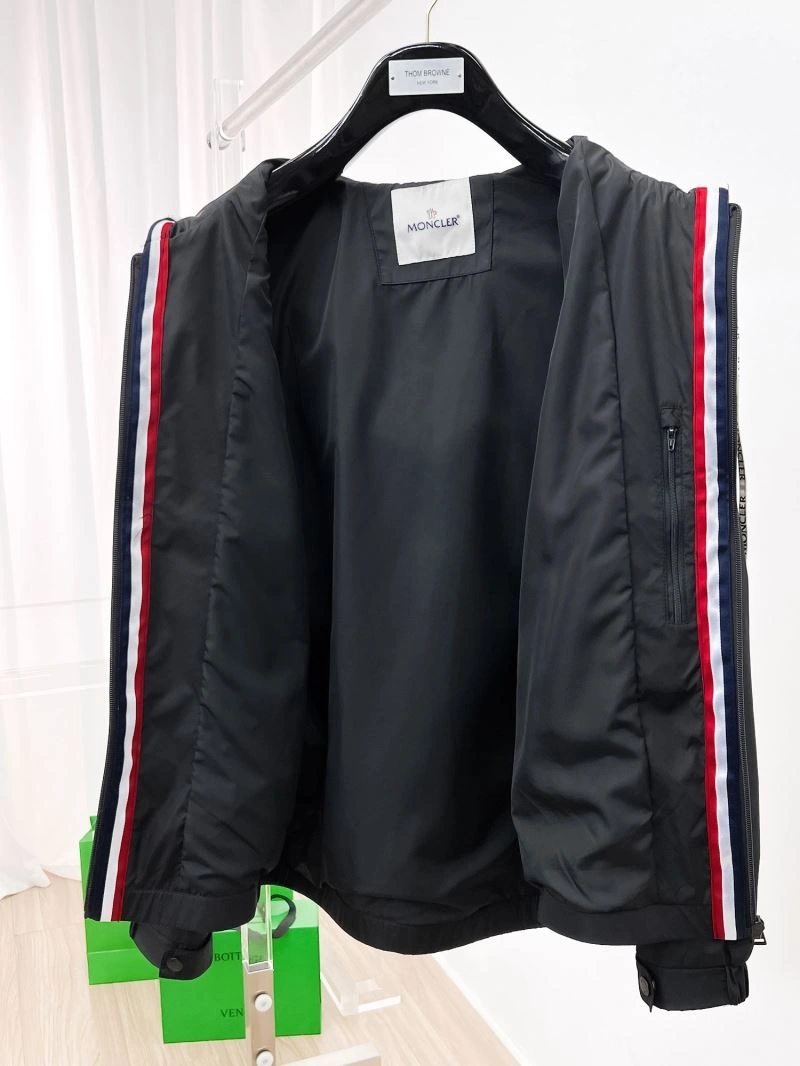 BestValue Moncler Outwear 140203