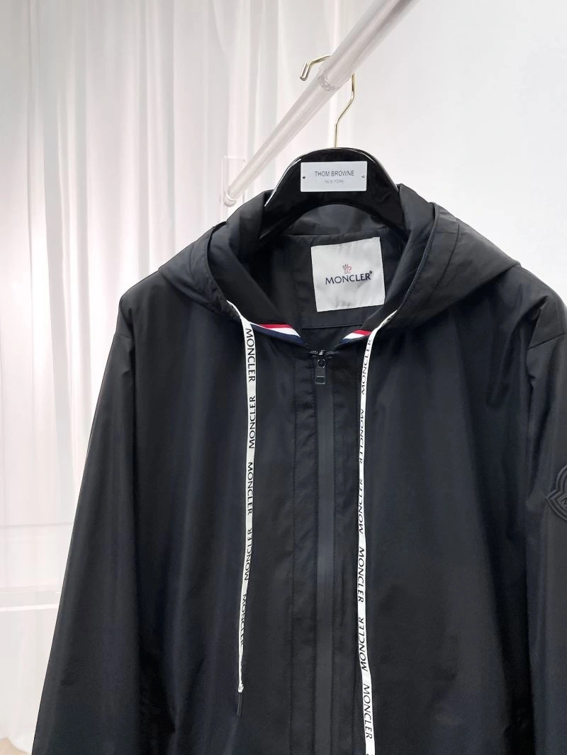 BestValue Moncler Outwear 140203
