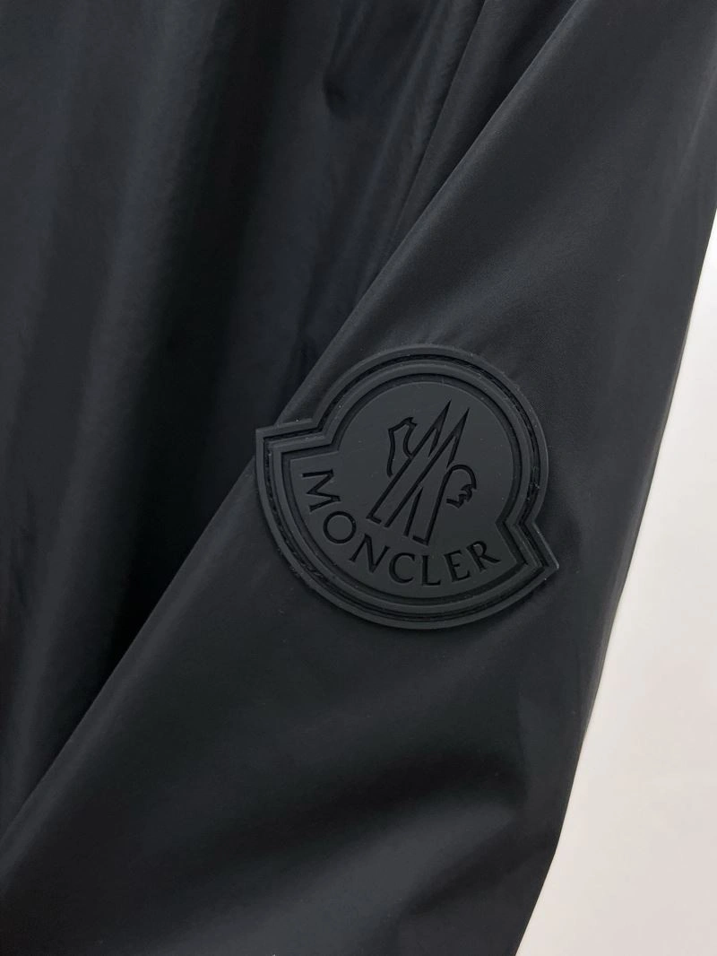 BestValue Moncler Outwear 140203