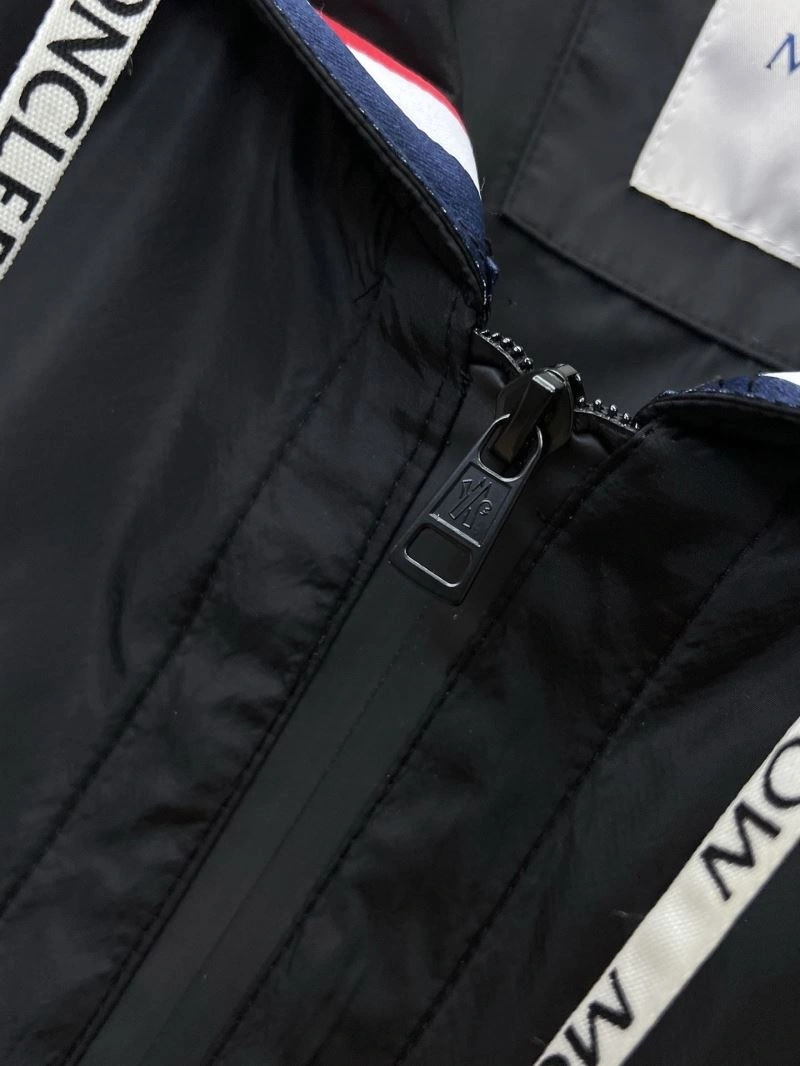 BestValue Moncler Outwear 140203