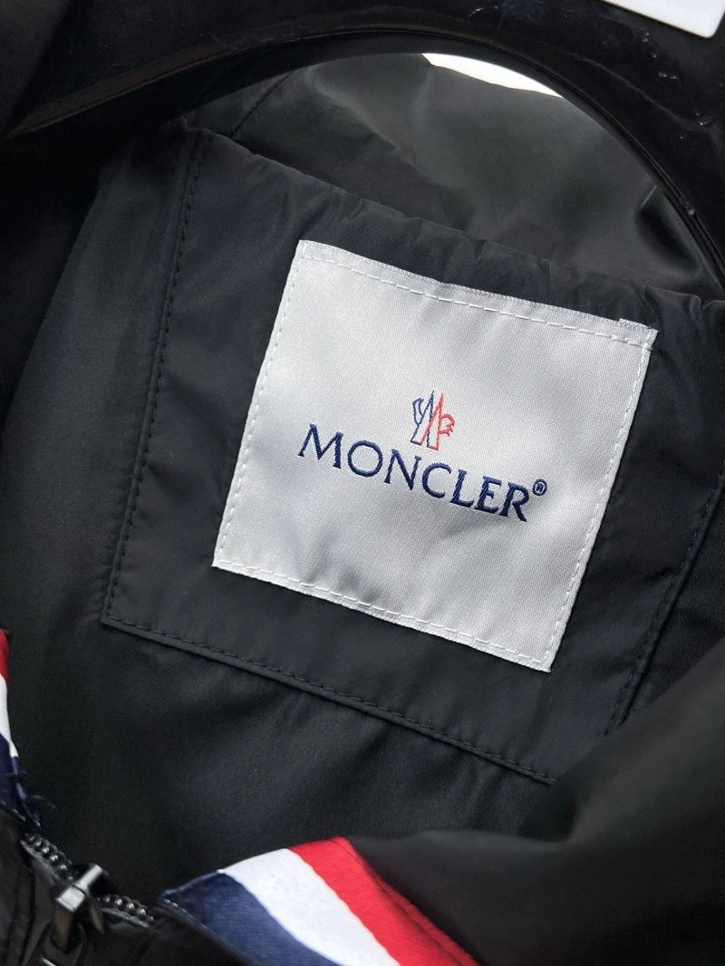 BestValue Moncler Outwear 140203