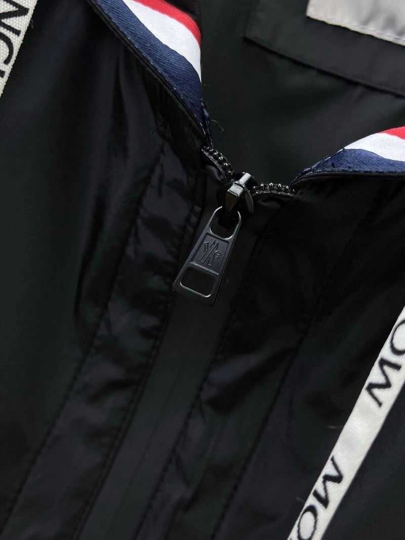 BestValue Moncler Outwear 140203
