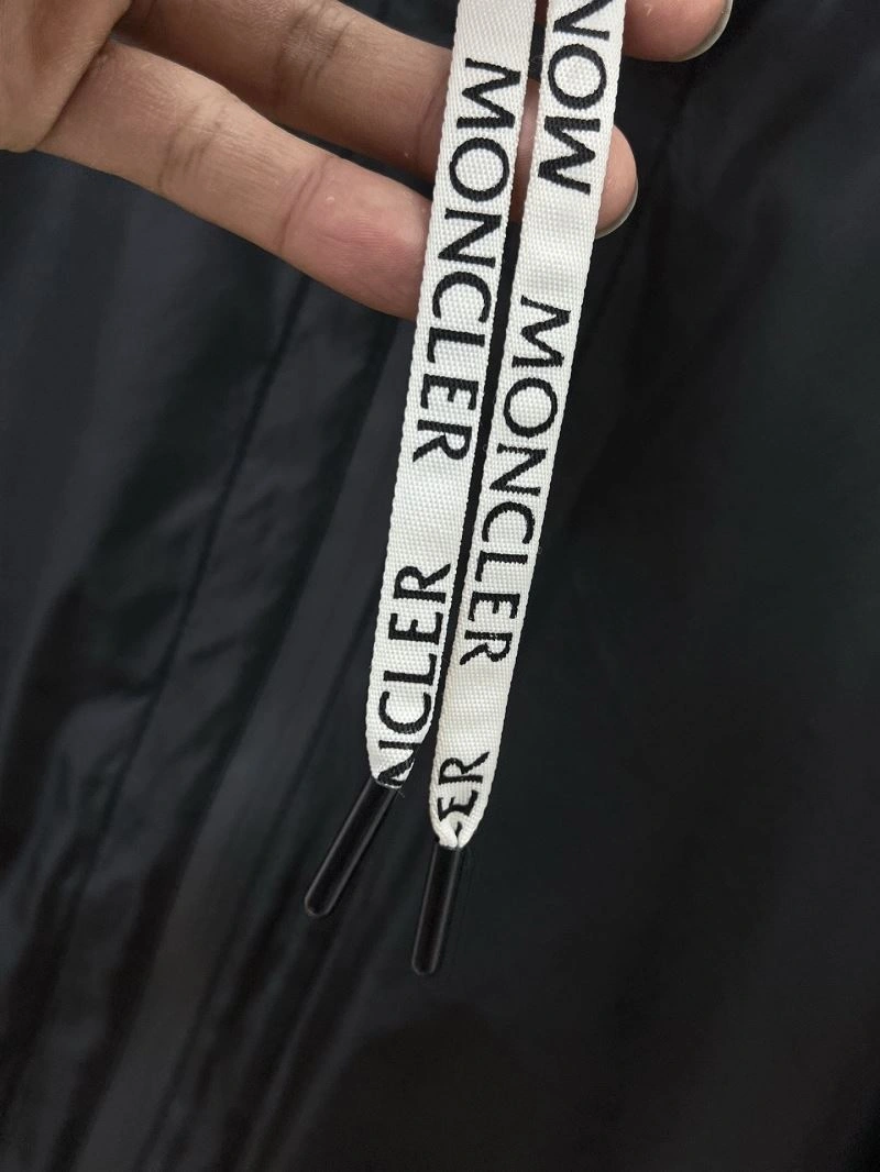 BestValue Moncler Outwear 140203