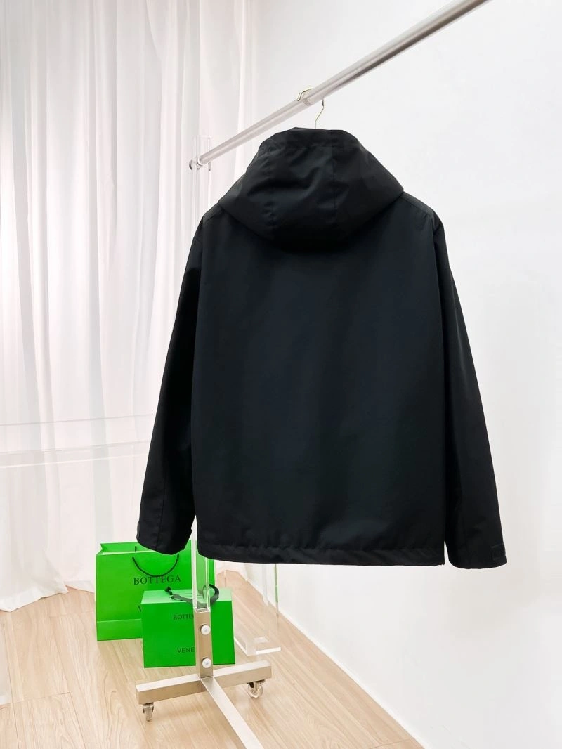 Moncler Outwear SmartChoice 140208