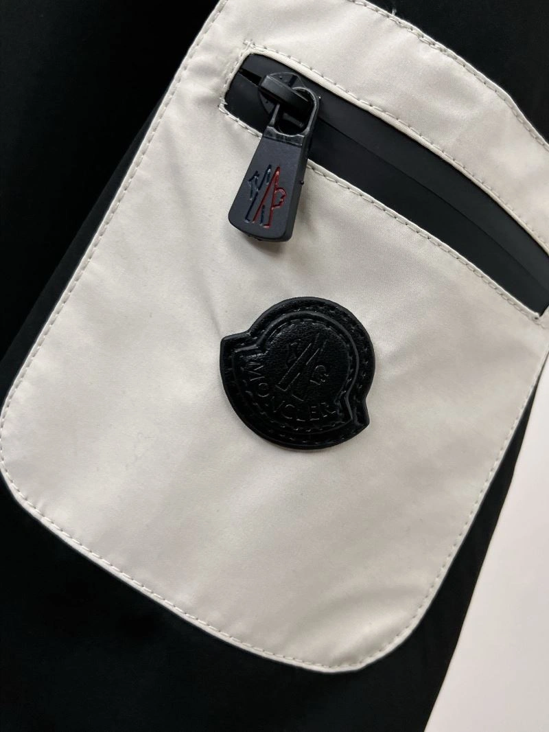 Moncler Outwear SmartChoice 140208