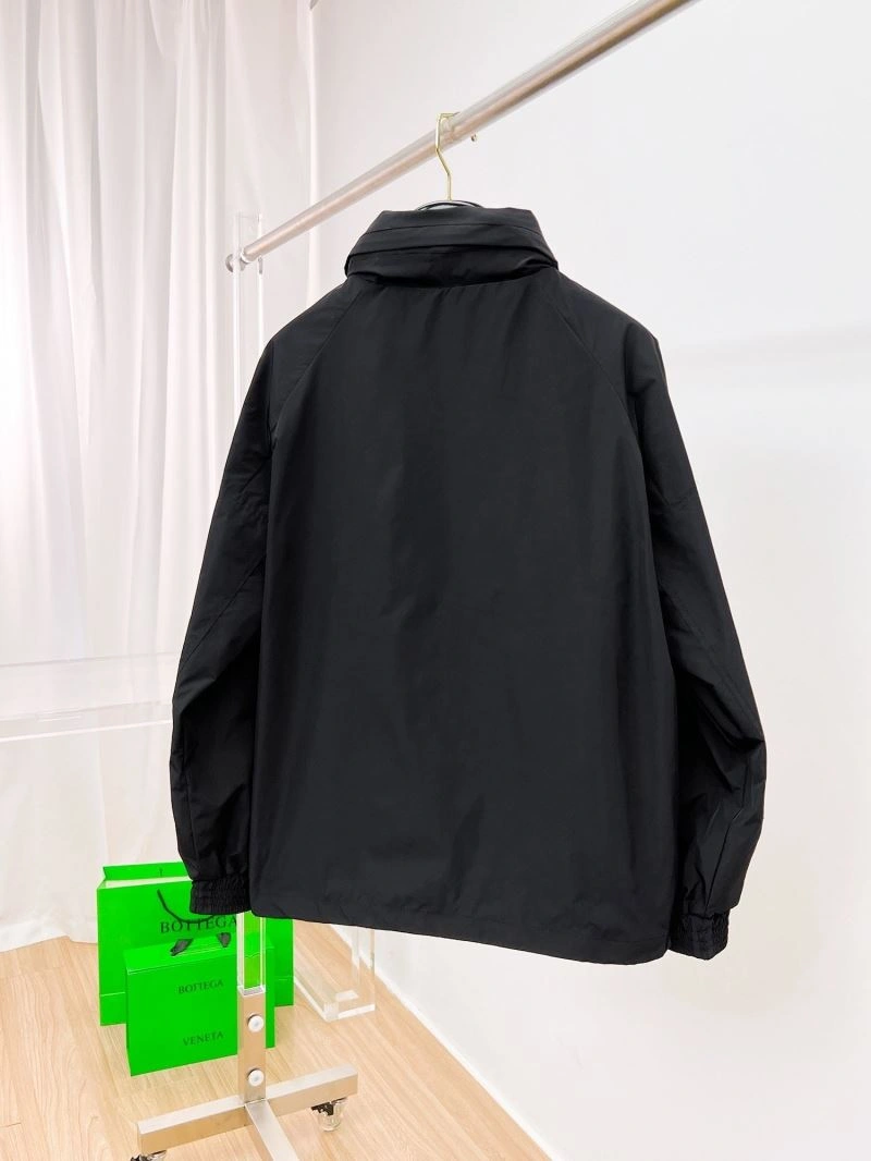 Cozy Moncler Outwear 140209