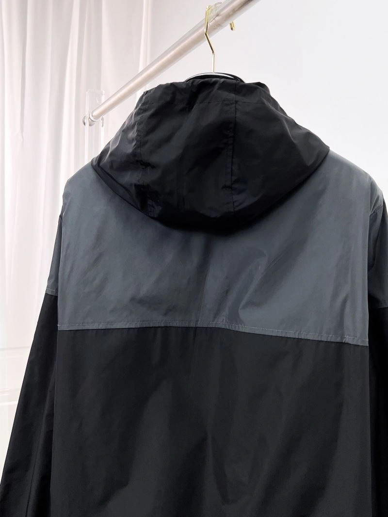 Moncler Outwear SmartChoice 140216