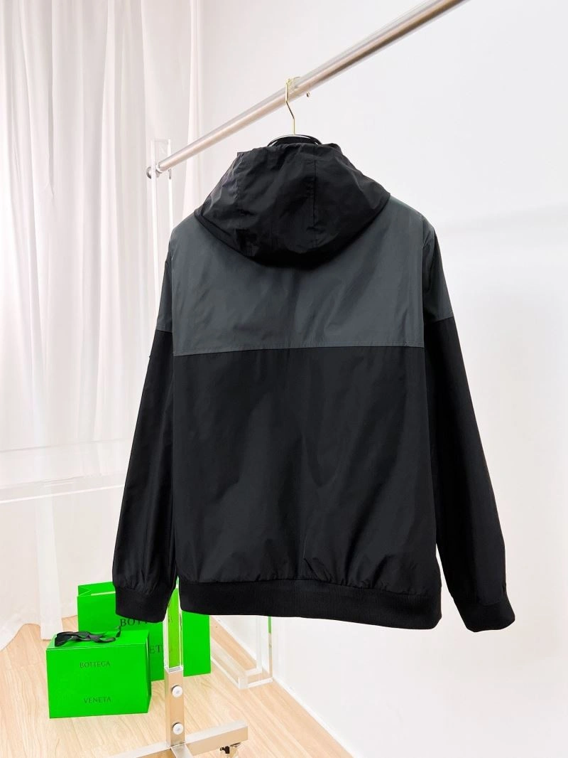 Moncler Outwear SmartChoice 140216