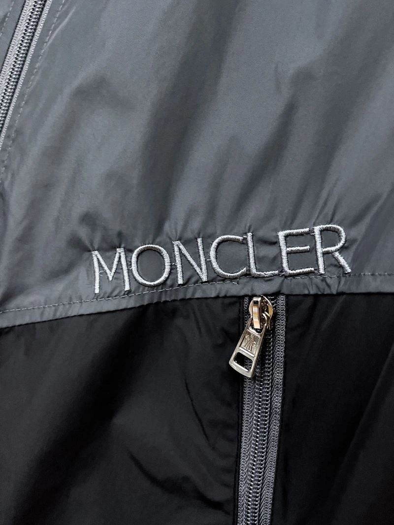 Moncler Outwear SmartChoice 140216