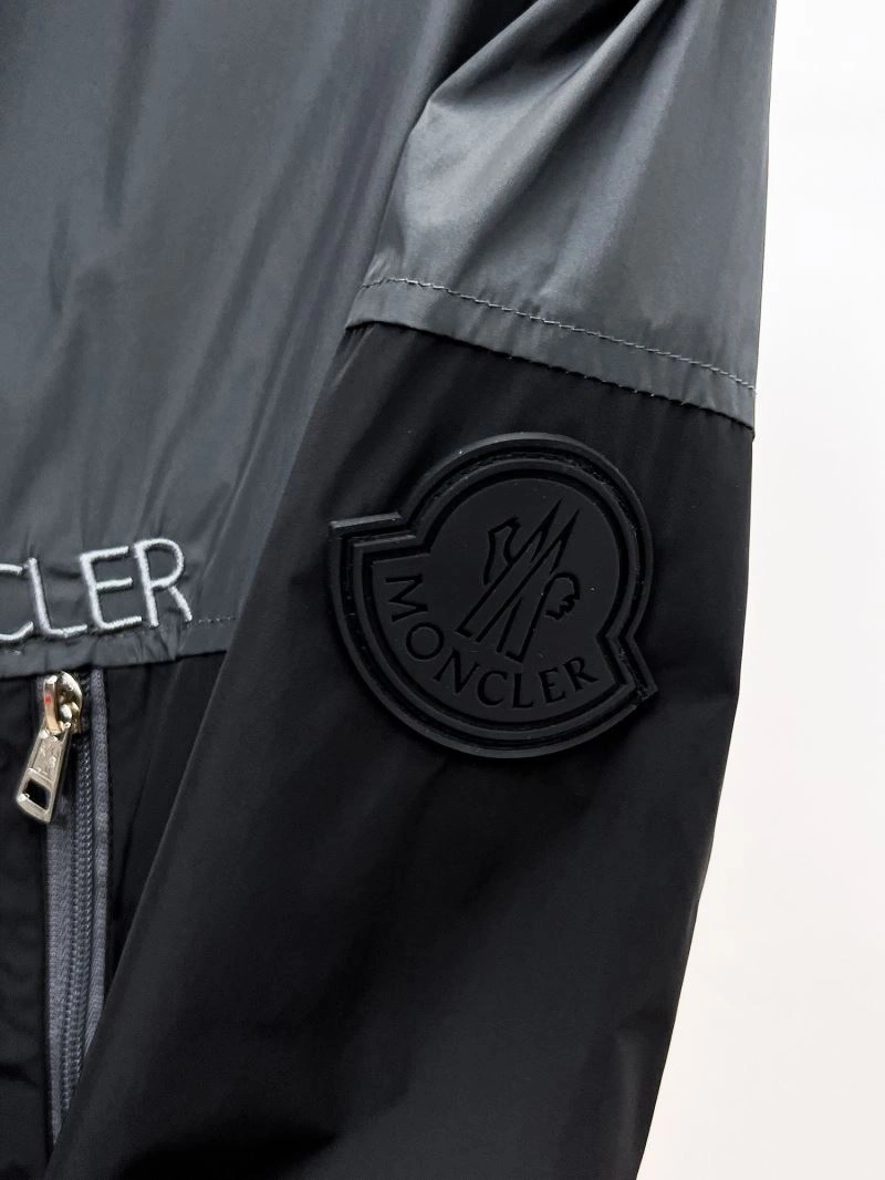 Moncler Outwear SmartChoice 140216