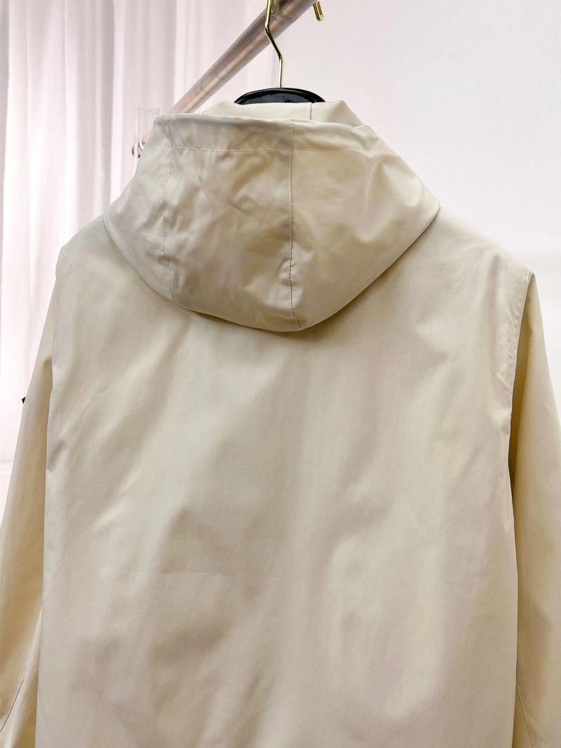 AllSeason Moncler Outwear 140221