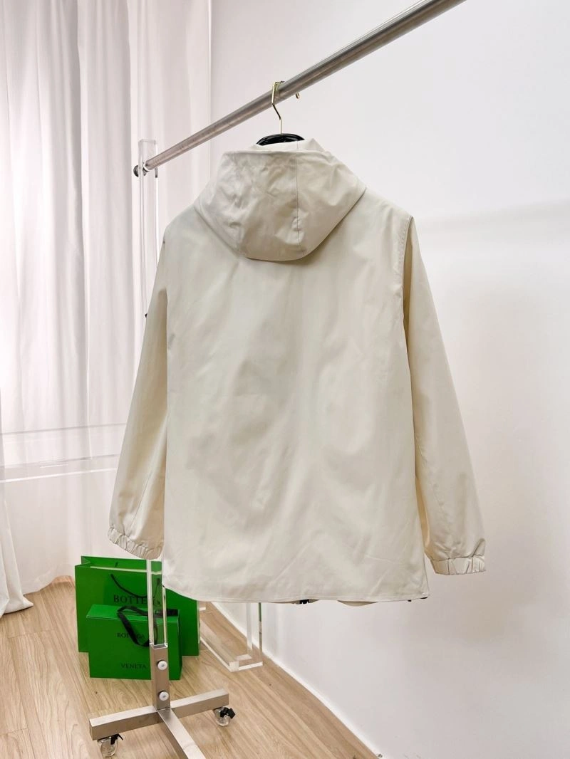 AllSeason Moncler Outwear 140221