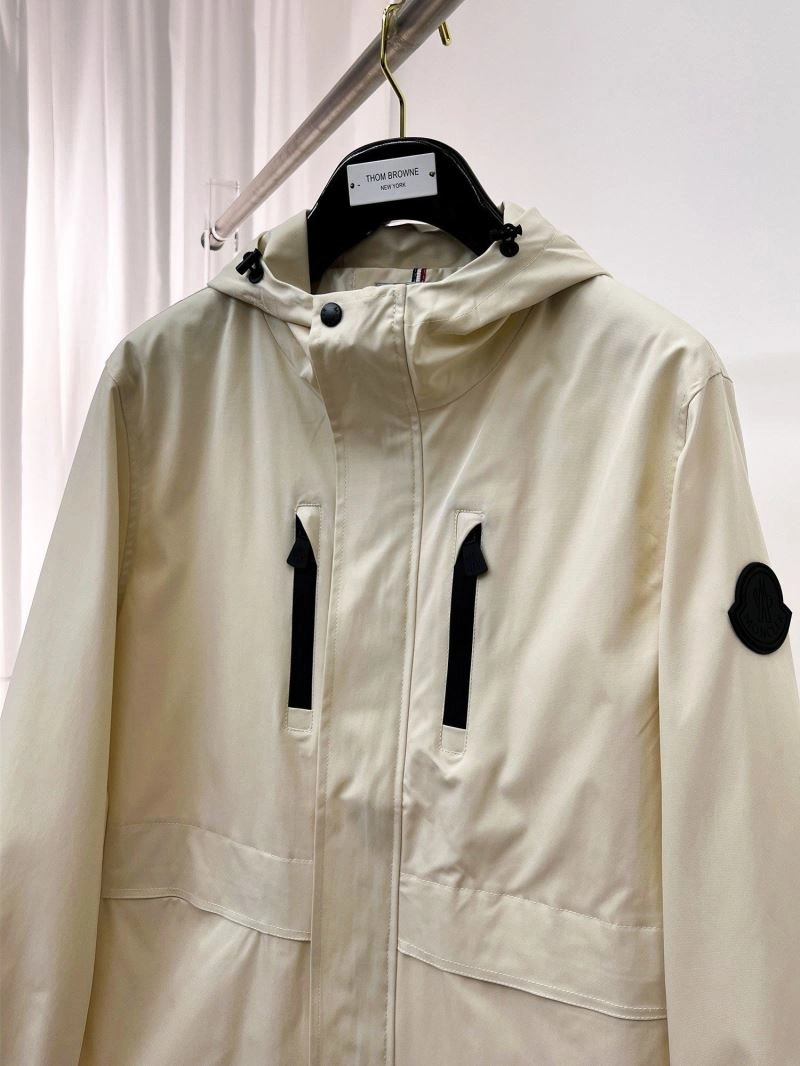 AllSeason Moncler Outwear 140221