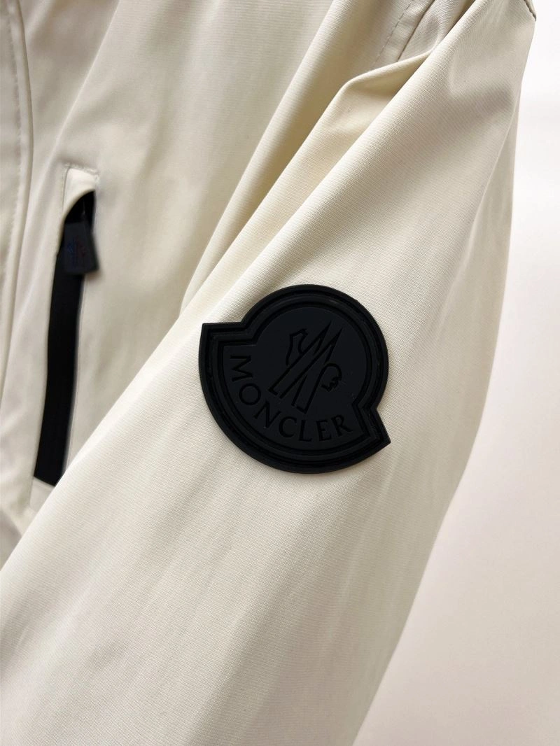 AllSeason Moncler Outwear 140221