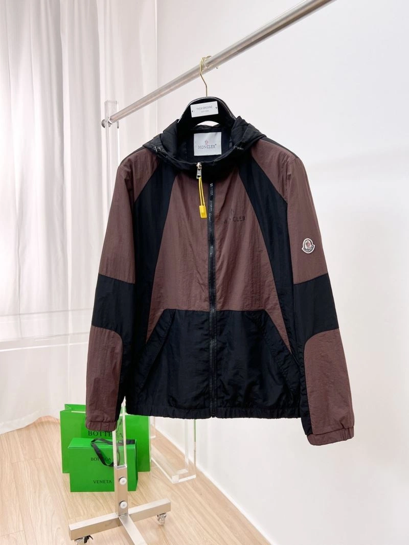 Reliable Moncler Outwear 140220