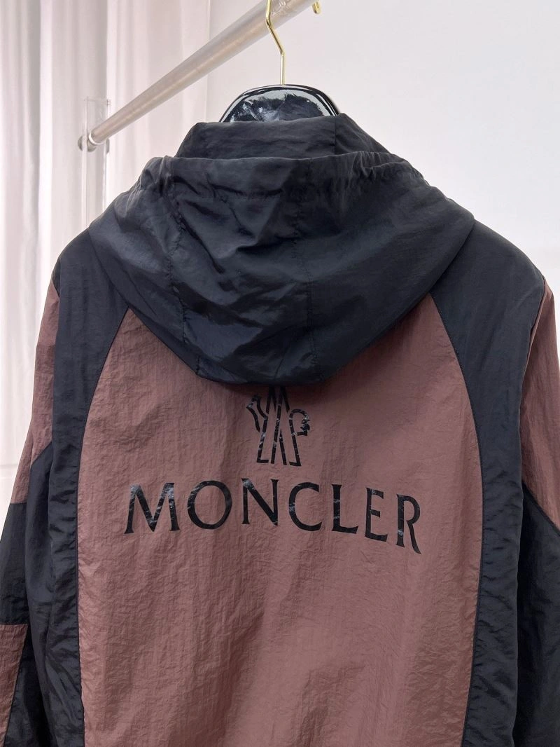 Reliable Moncler Outwear 140220