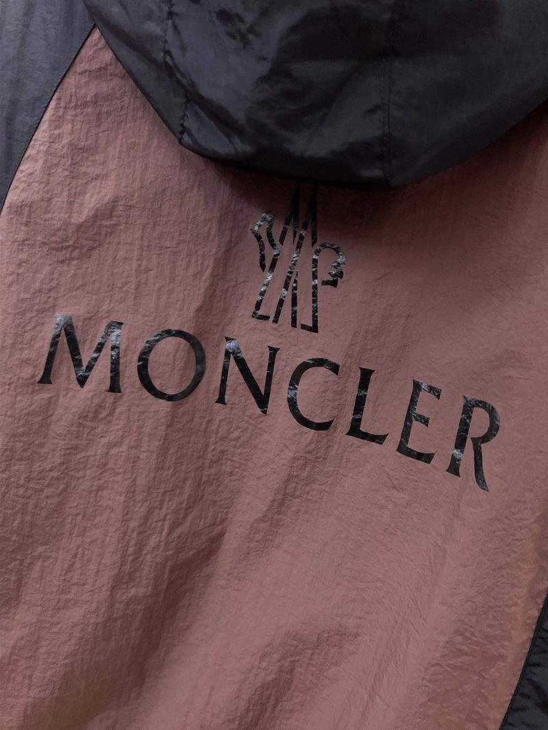 Reliable Moncler Outwear 140220