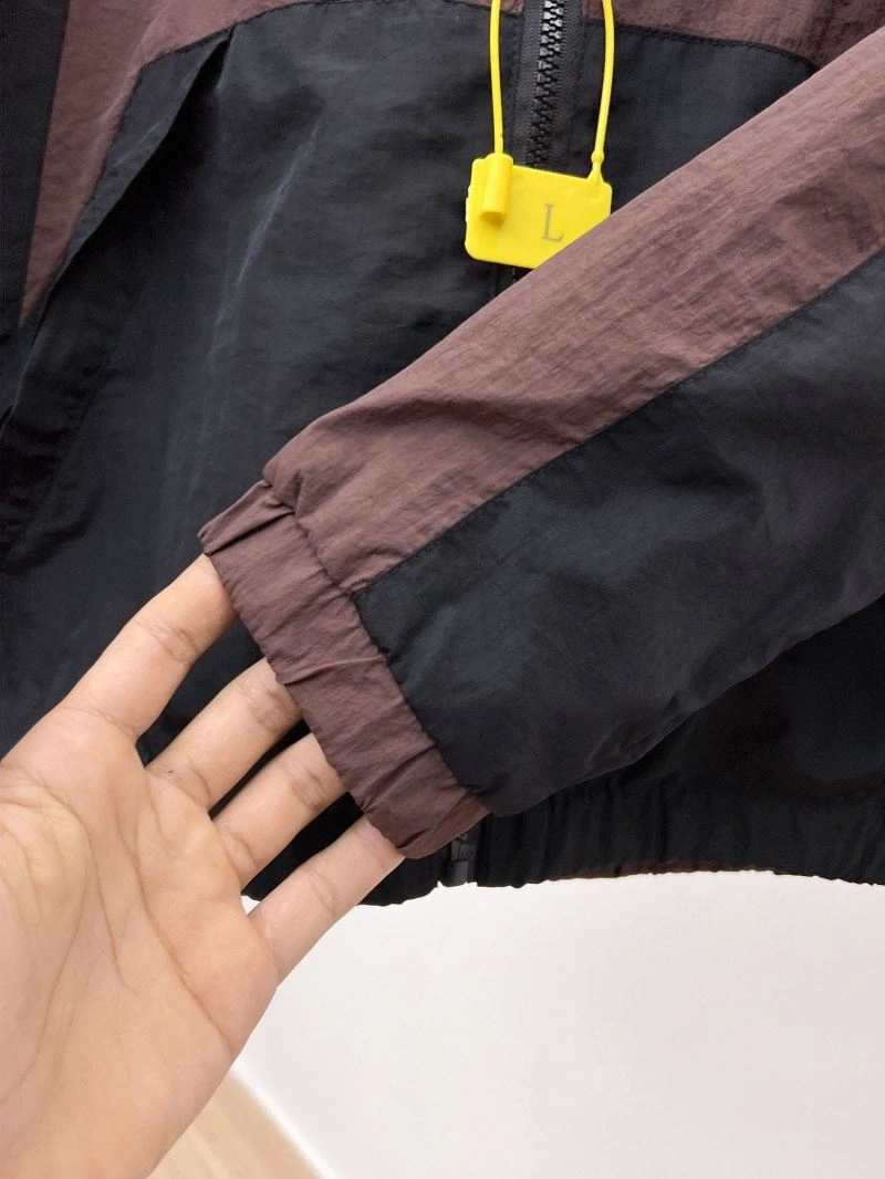 Reliable Moncler Outwear 140220